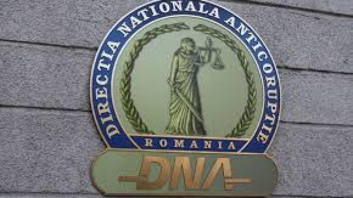 dna_apa_nova_56298000