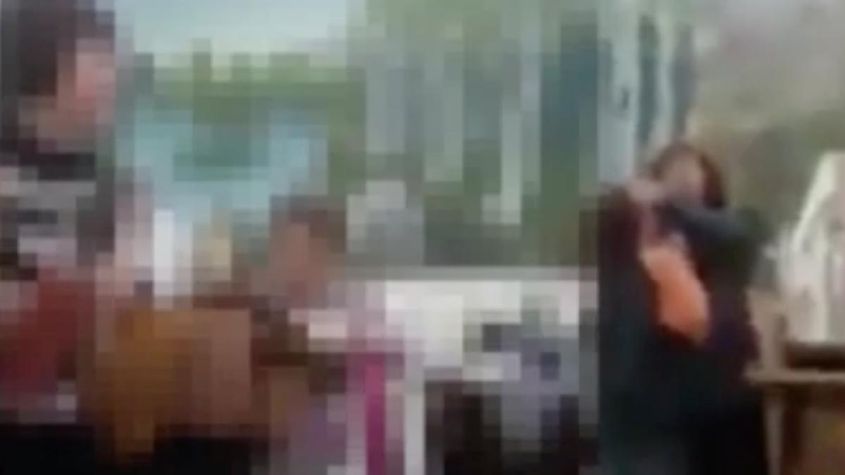 screen_shot_2015_10_29_at_00_03_43_21093200