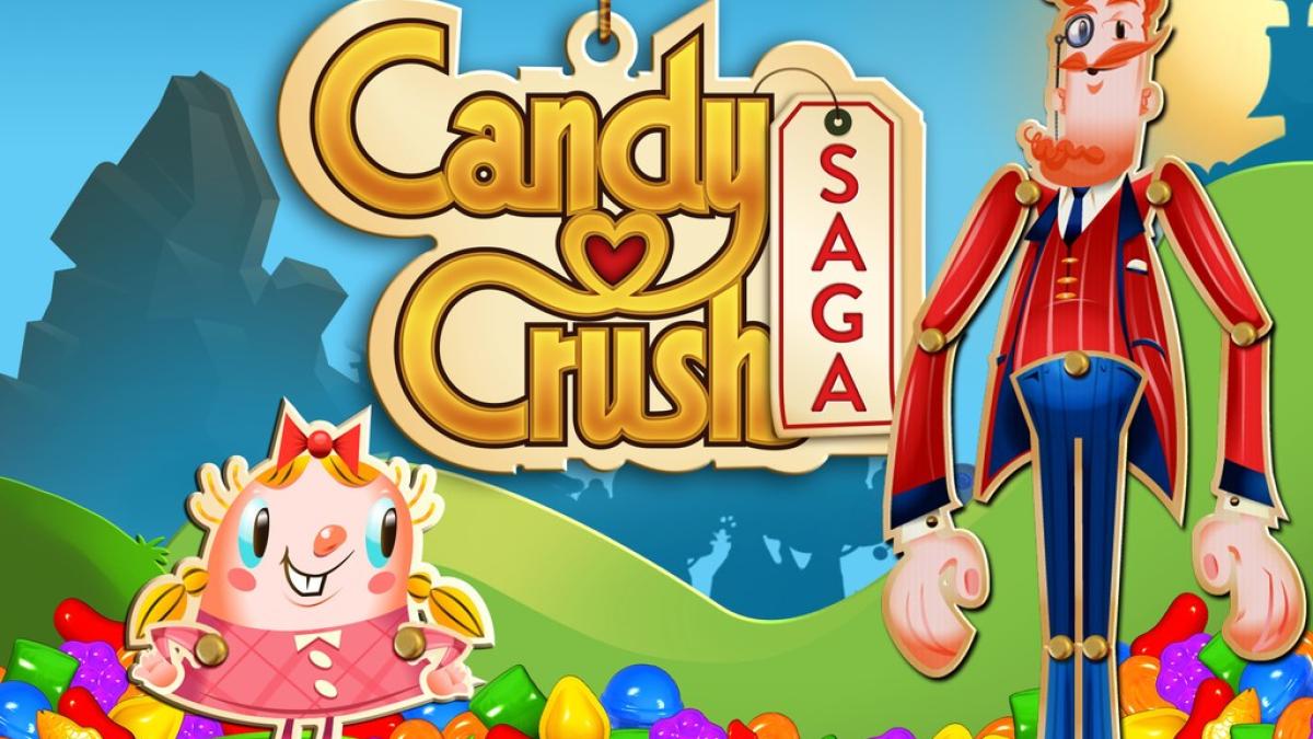 candy_crush_saga_portada_69564100