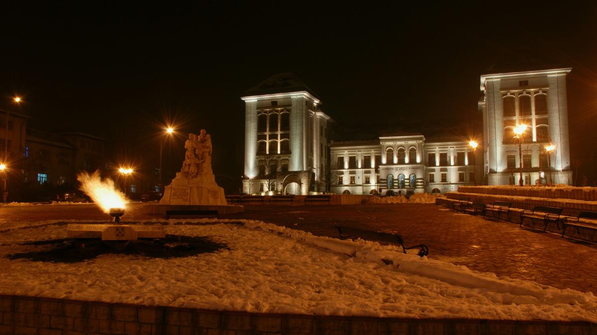 umf_iasi_winter_38249000