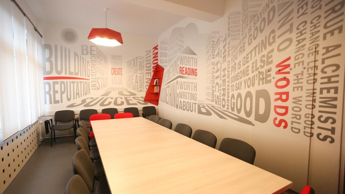 laboratorul_image_pr1_43561300