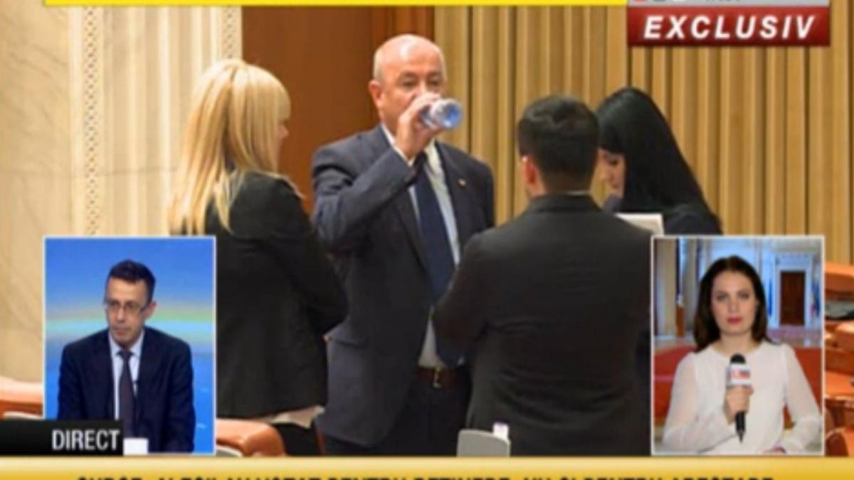 ciutacu_udrea_01196100