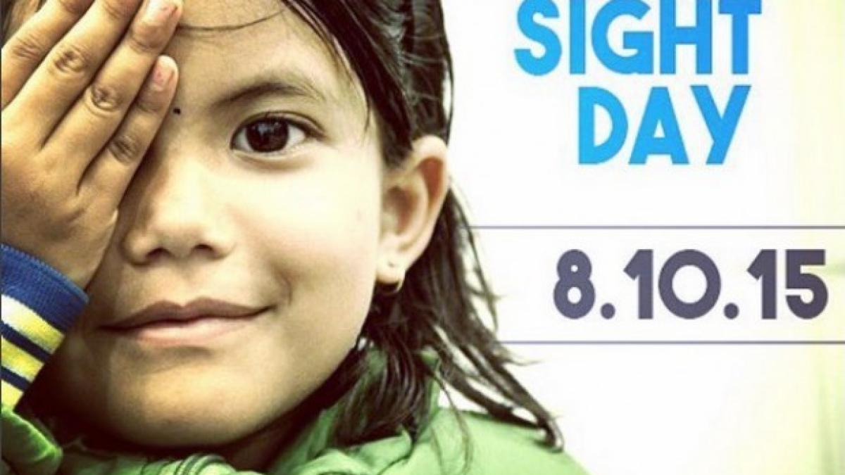 ziua_vederiii_12199800