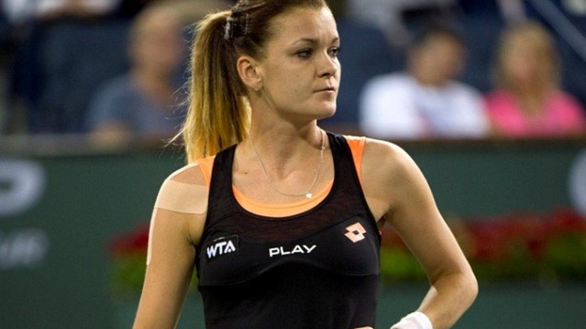 aga_radwanska_wta_64915200