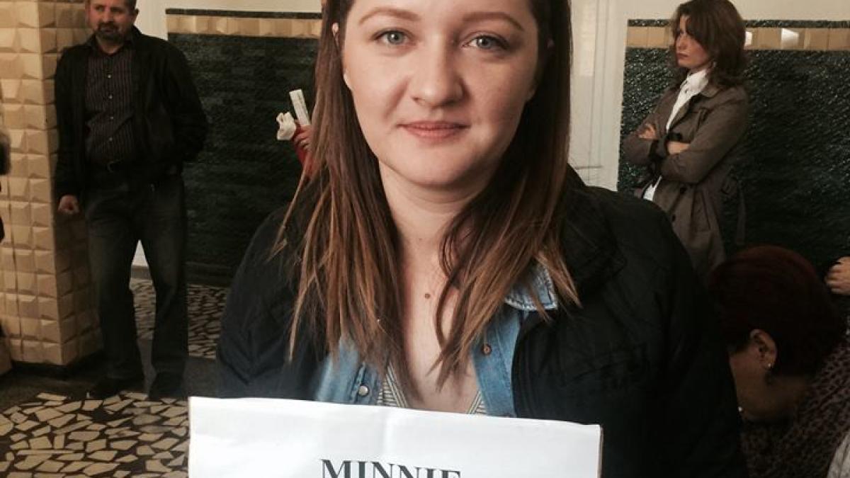 11215758_777268865735707_3021966399418614459_n_95432600