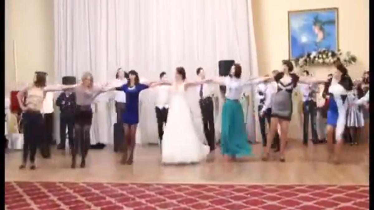 screen_shot_2015_10_29_at_3_54_24_pm_88890400