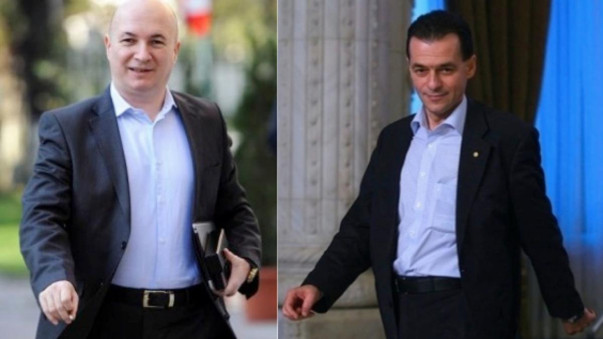 screen_shot_2015_10_29_at_4_31_24_pm_55002200