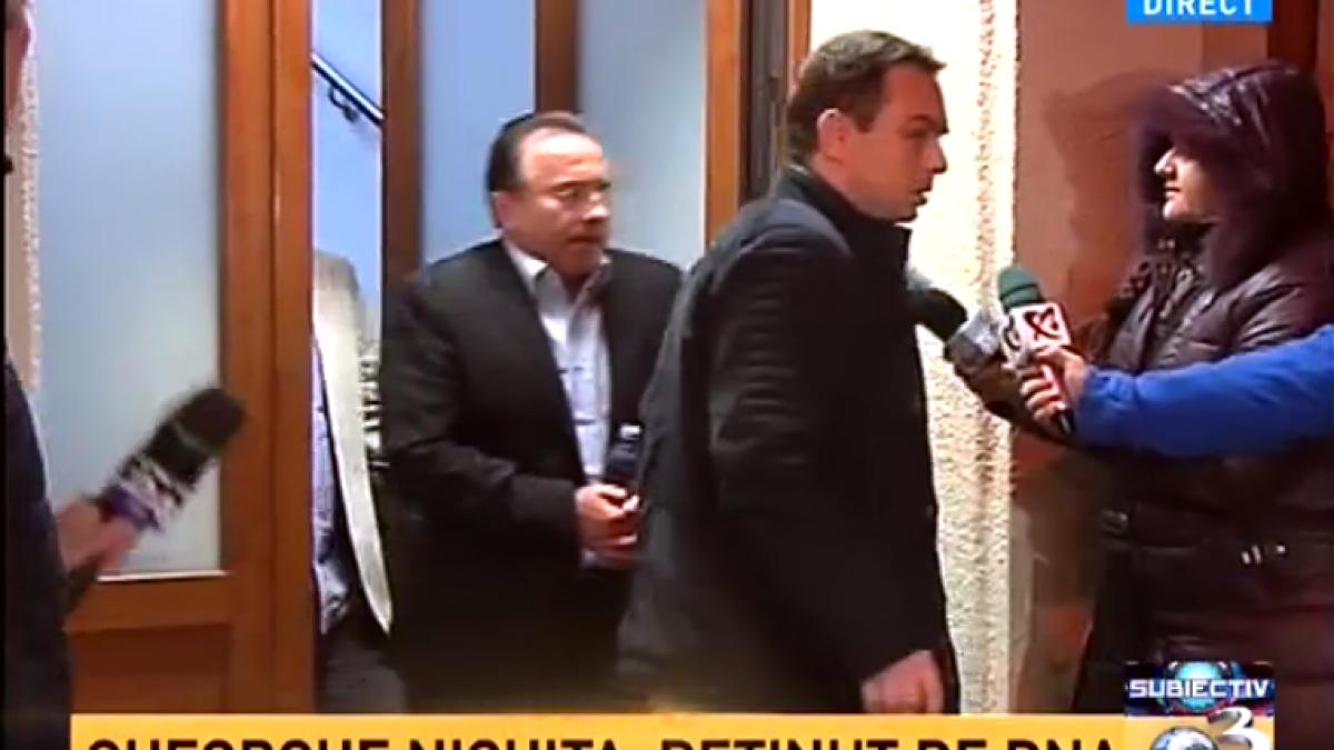 screen_shot_2015_10_29_at_9_13_18_pm_18719800