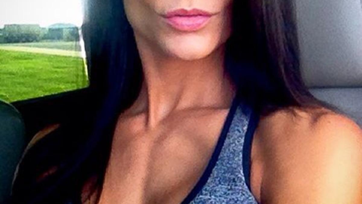 201510231254_2323323232_26534800