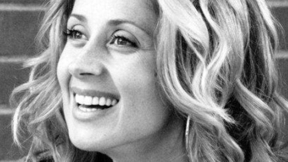 lara fabian doua concerte in romania in 2016