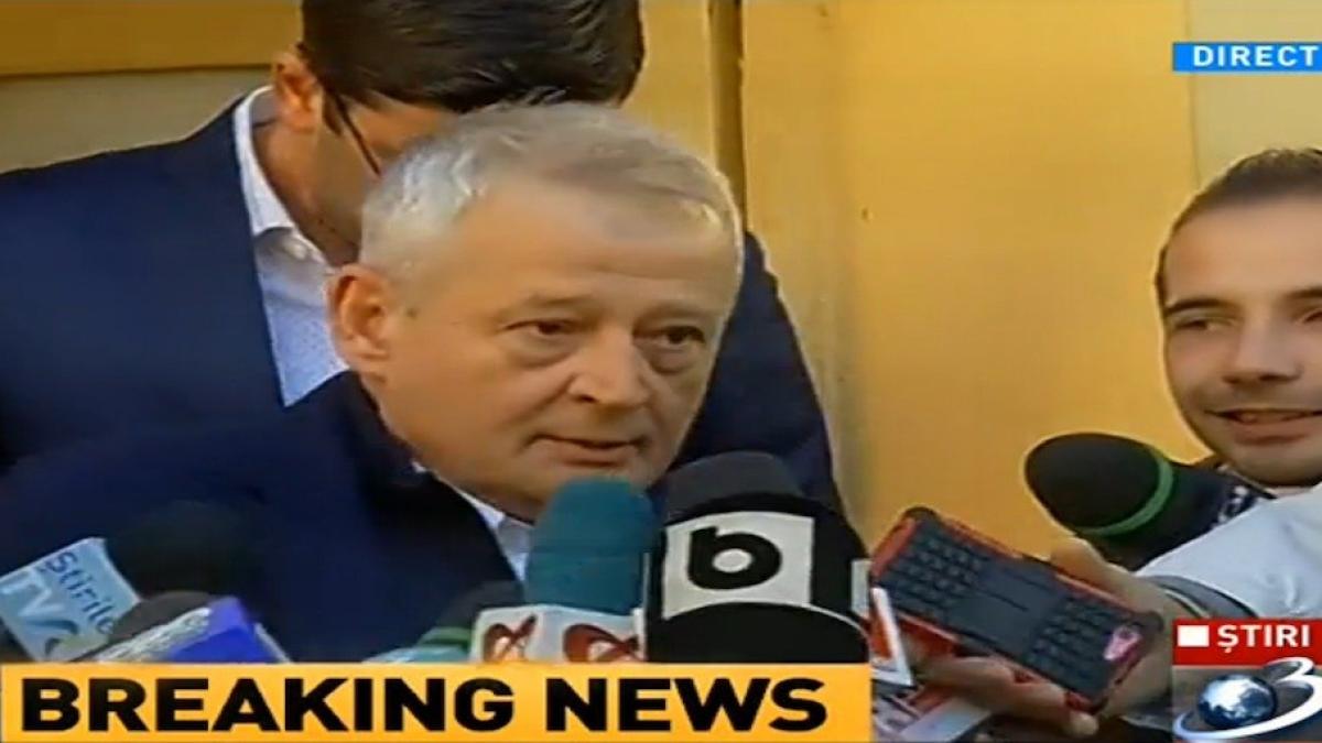 oprescu_arestul_capitalei_39991800