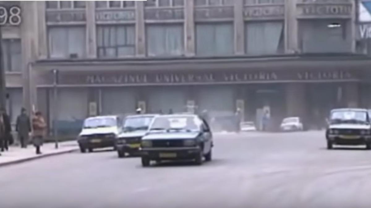 screen_shot_2015_10_29_at_19_46_50_31195500