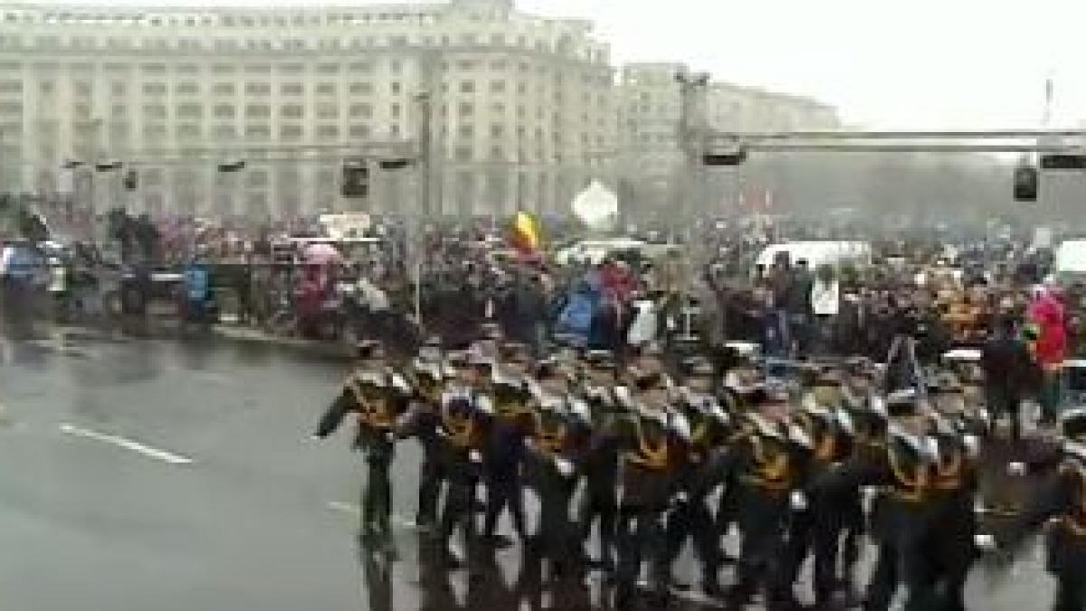 355e52dd35753c4c8e67121b3e5e8e77_view_47139900