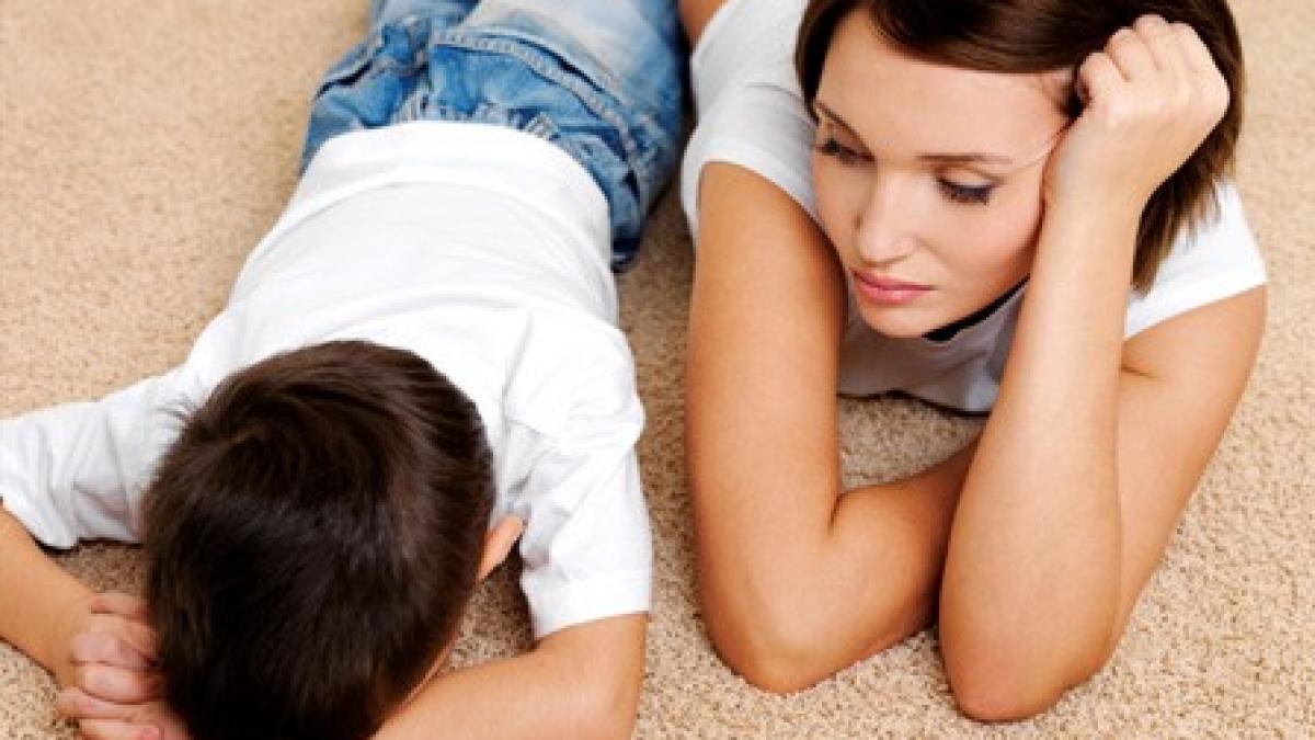 nesiguranta_parintilor_si_metodele_de_educare1_22032400