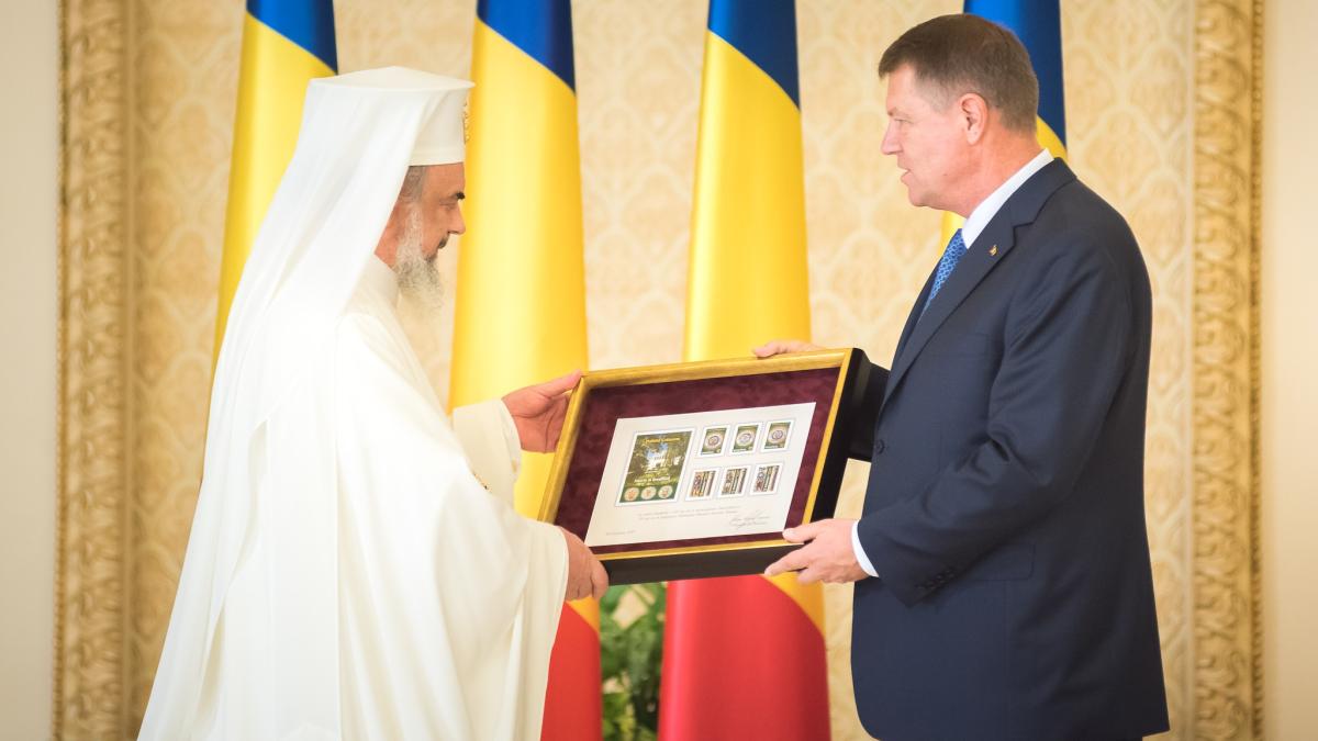 patriarh_iohannis_57441400