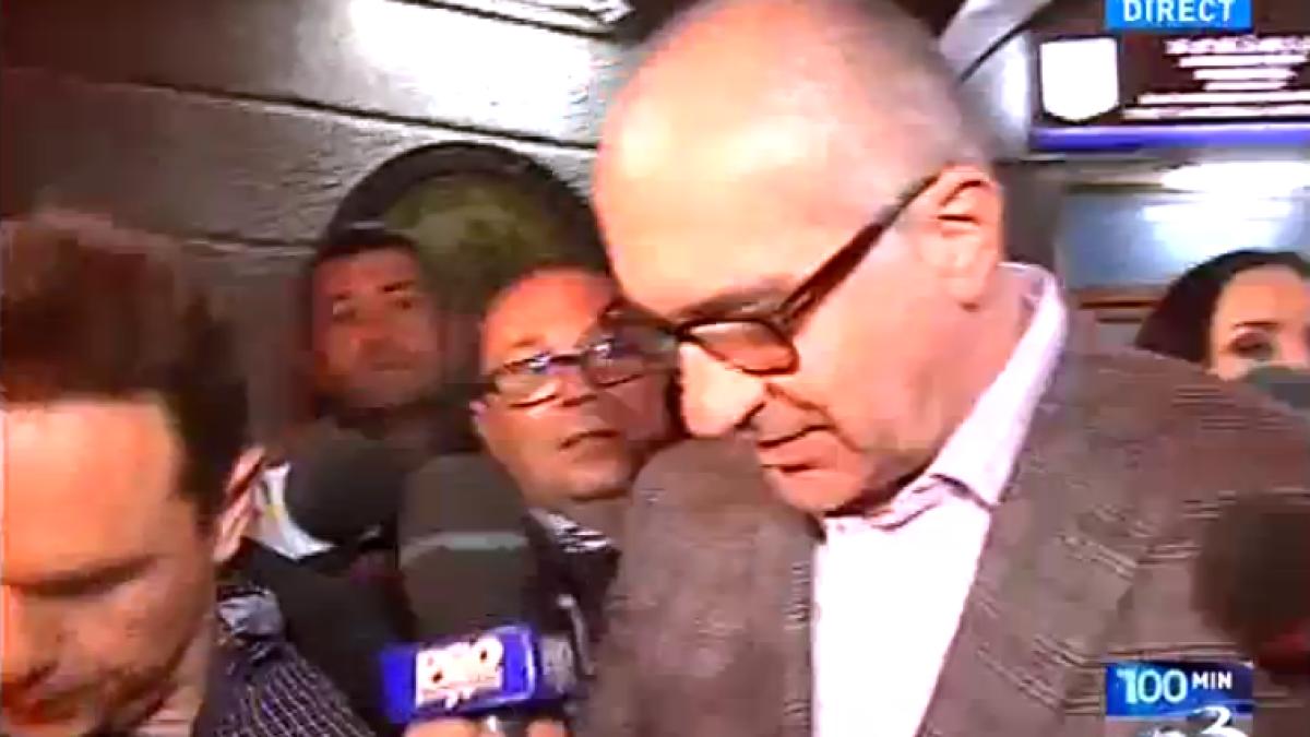 screen_shot_2015_10_29_at_7_07_30_pm_20179100