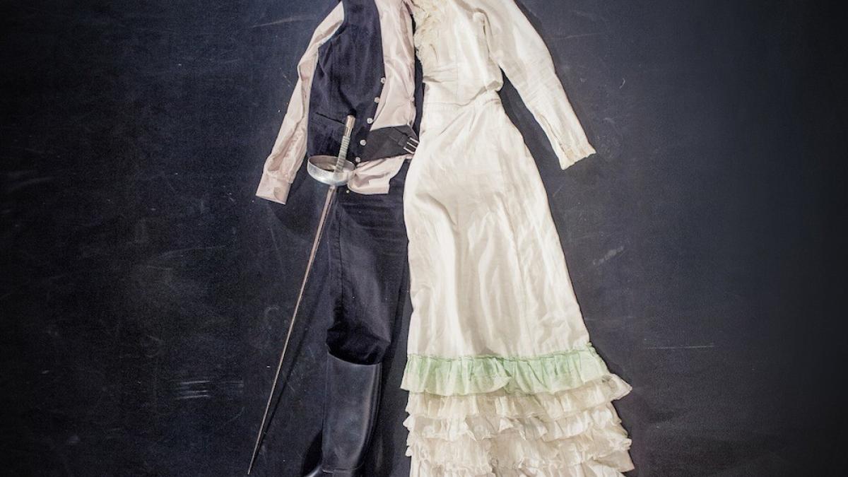 a_douasprezecea_noapte_afis_05069400