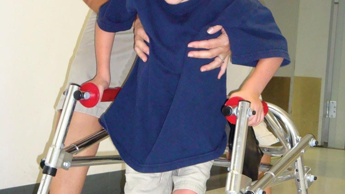 poliomielita__paralizie_infantila_77236700