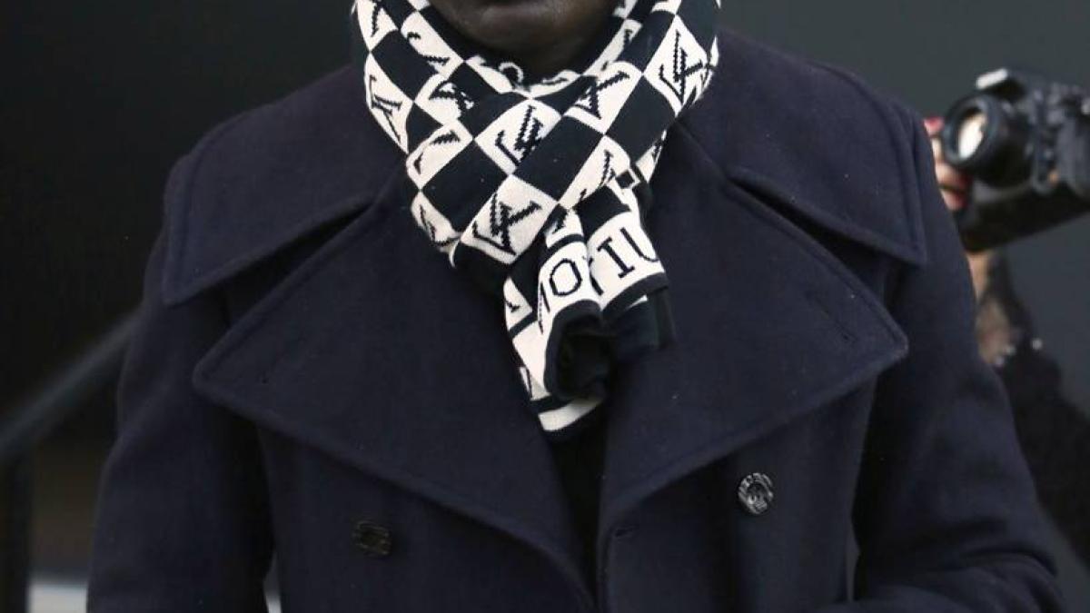 sam_sarpong_s_a_sinucis_1bcb92c4dd_90042900