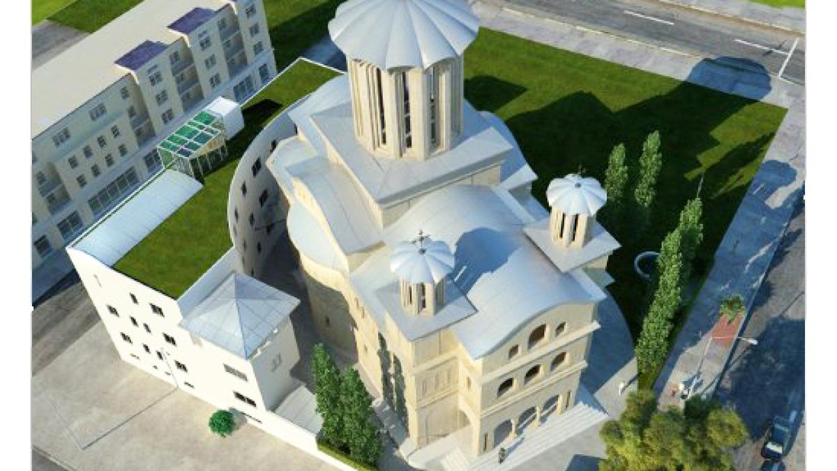 camara_aerea_f_2_png_23155400