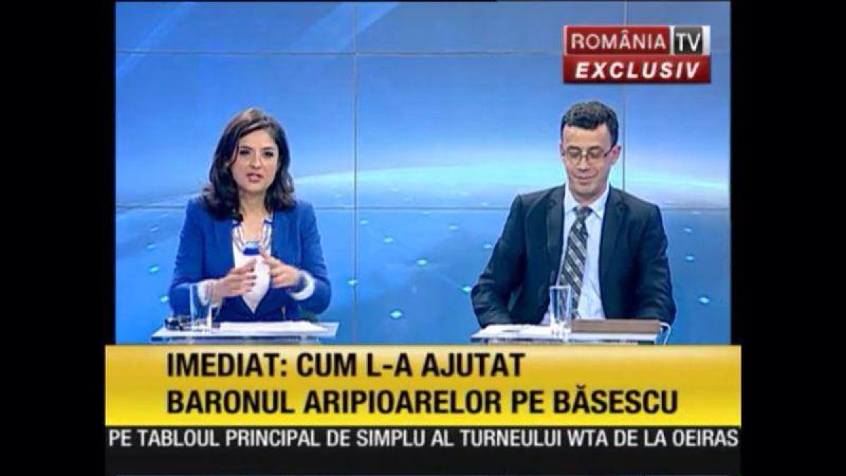 1902737_1490620631150972_8058100254177284639_n_07500900