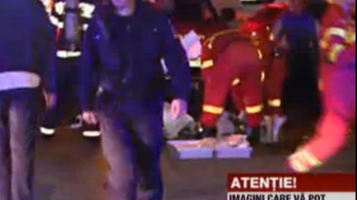 screen_shot_2015_10_30_at_23_35_32_14717100