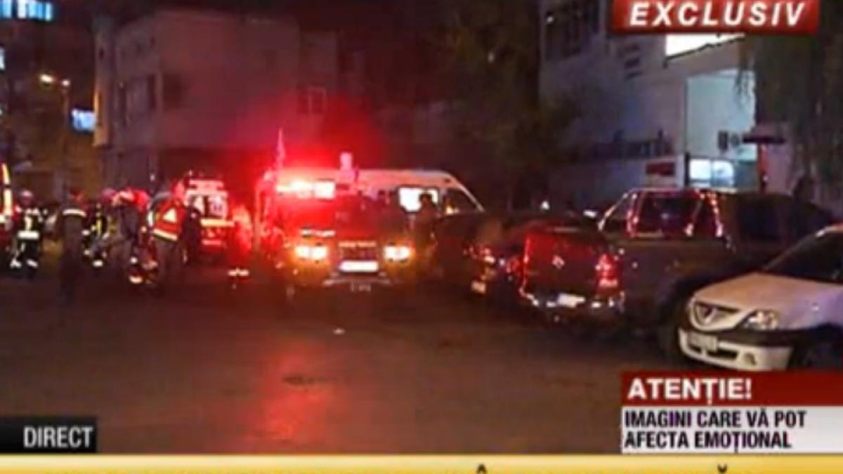 screen_shot_2015_10_30_at_23_37_11_65956600