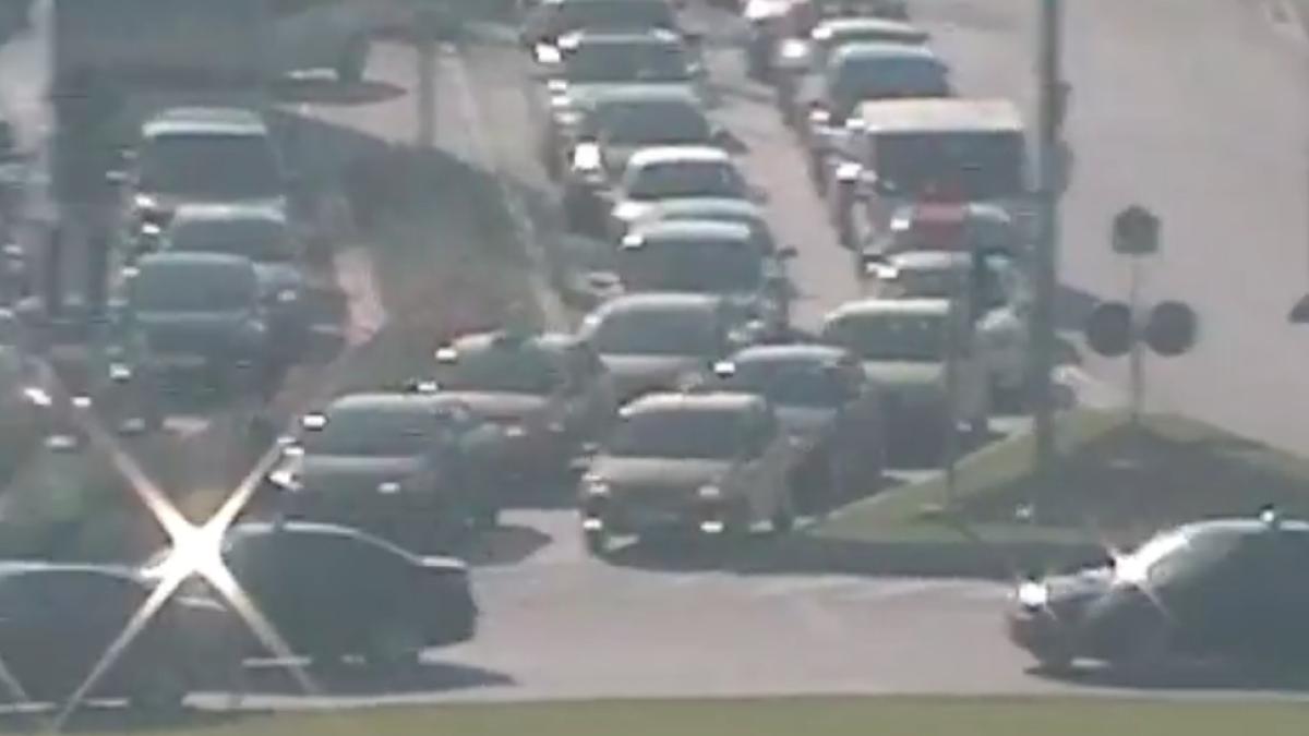 coloana_oficiala_klaus_iohannis__claxonata_99432800