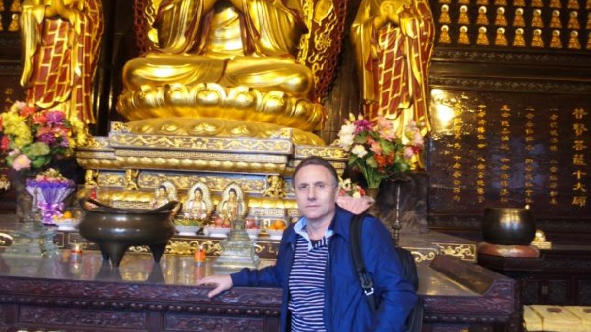 nichita_china_29257500