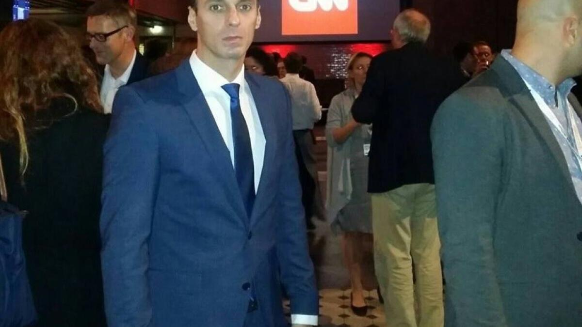 mircea_badea_radu_banciu_74768900