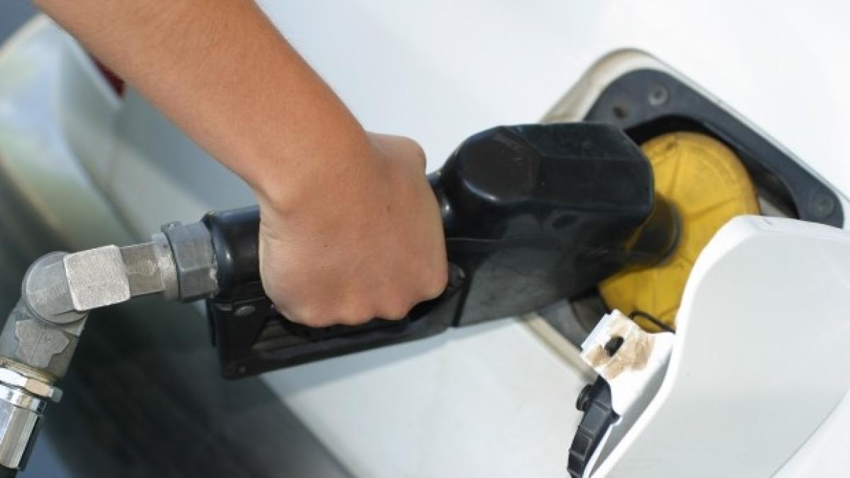 benzinarie_sxc_hu_14646200_73329200