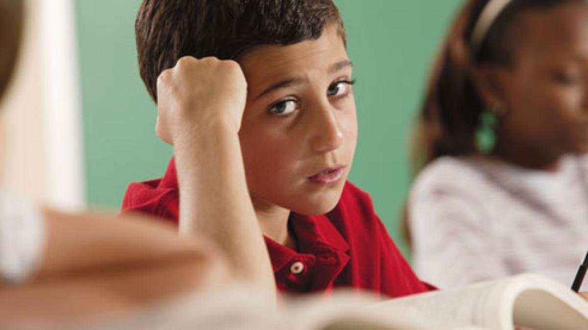 tu_faci_promisiuni_copiilor_82237200