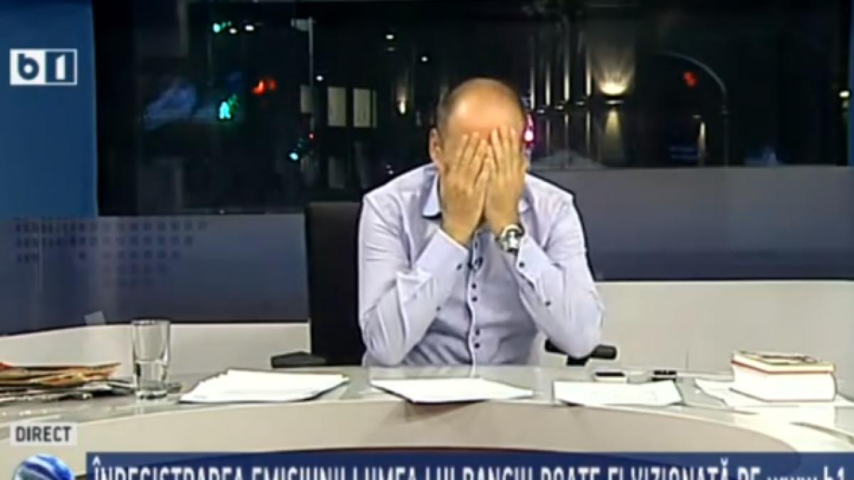 banciu_cadere_58804900