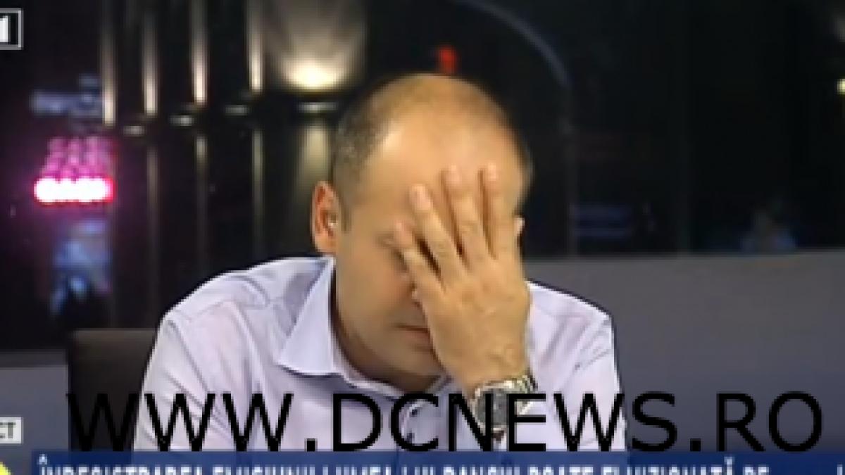 radu_banciu_cadere_b1_tv_00581700