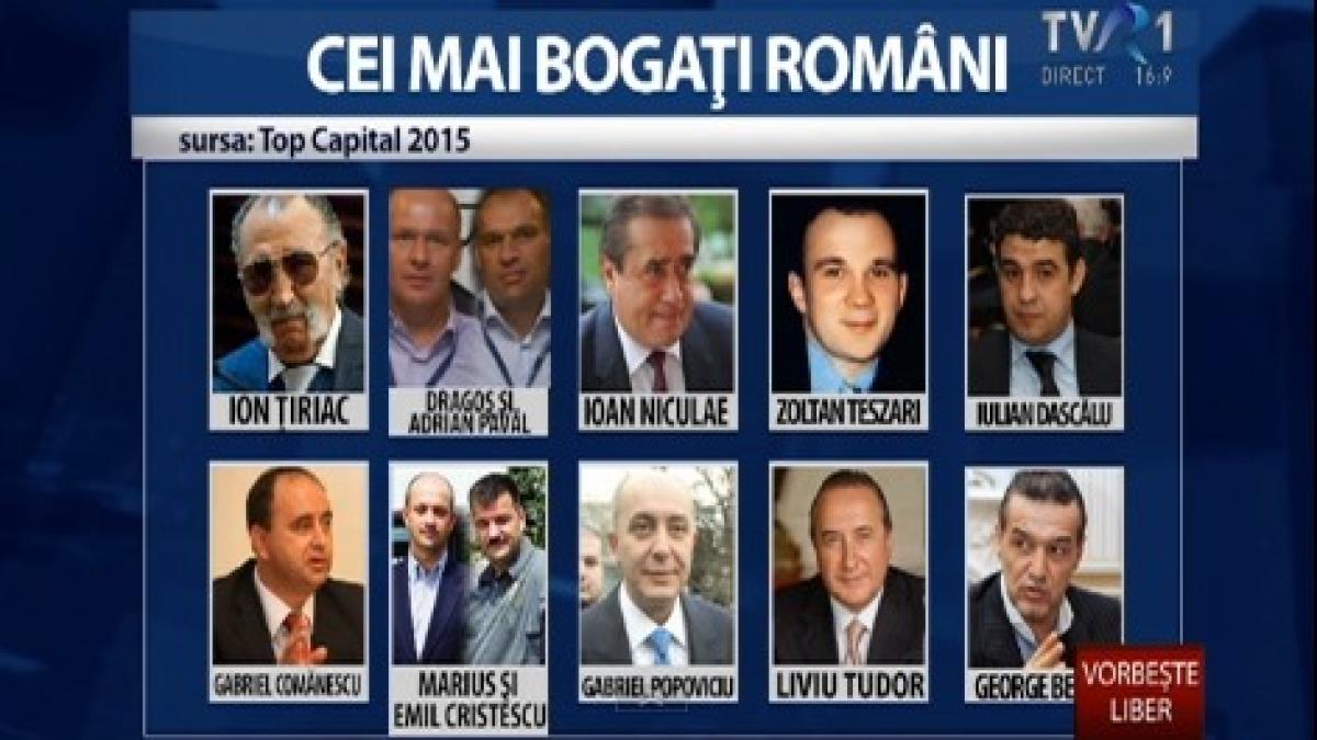 cei_mai_bogati_romani_67735700_71161200