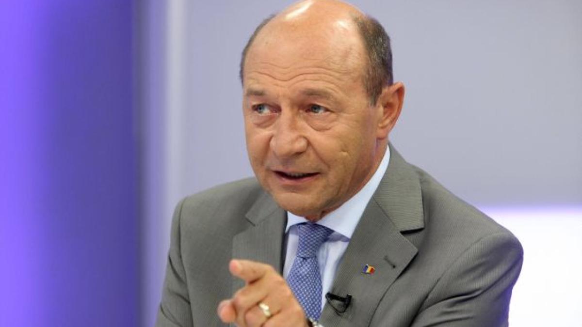 basescu_94559000