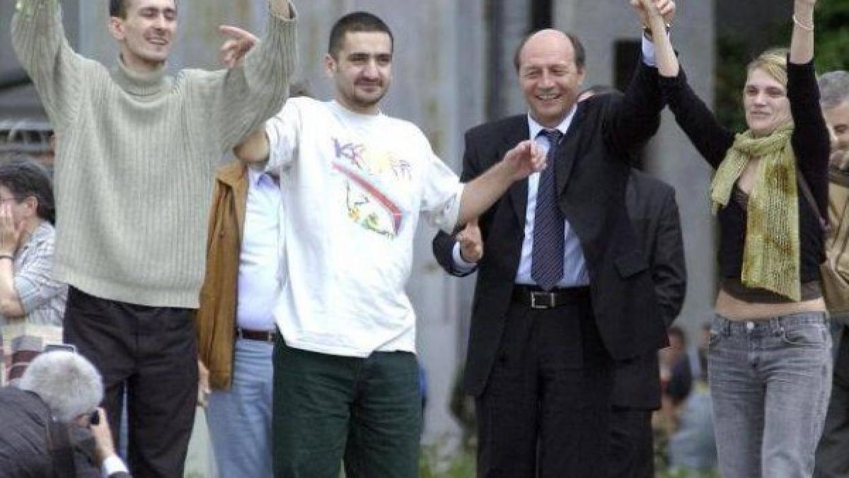 traian_basescu_jurnalisti_99711900