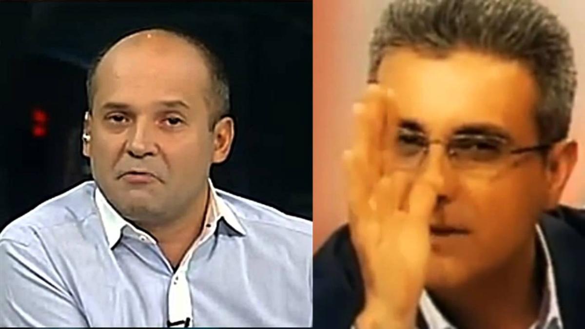 maxresdefault_29543100