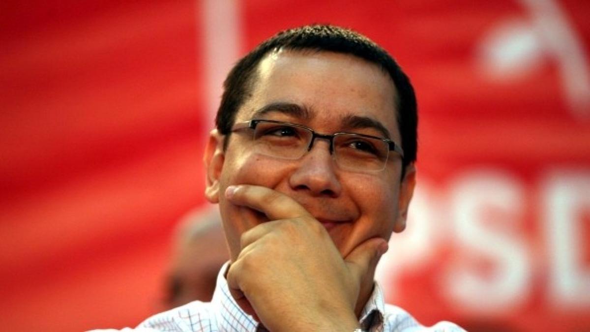 victor_ponta_psd_50763900_99457200