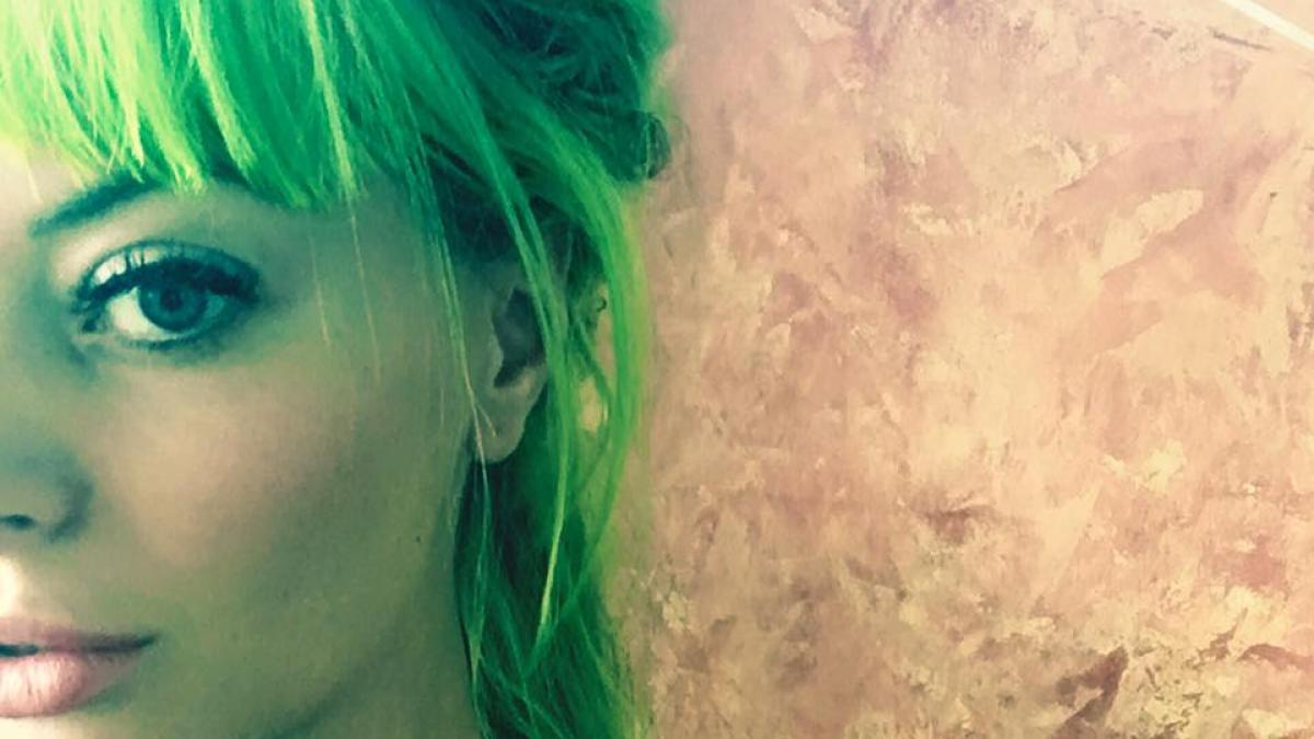 12193424_898932926868479_8614099321133575065_n_01194200