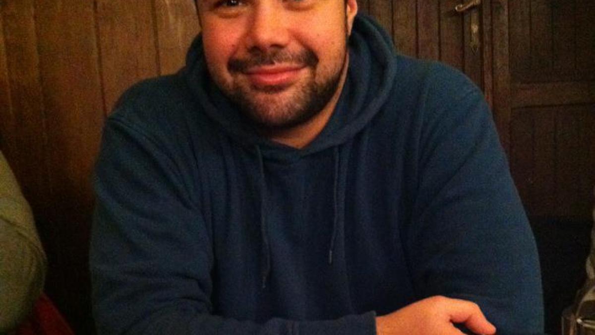 16034_2587554505220_1601619664_n_70055500