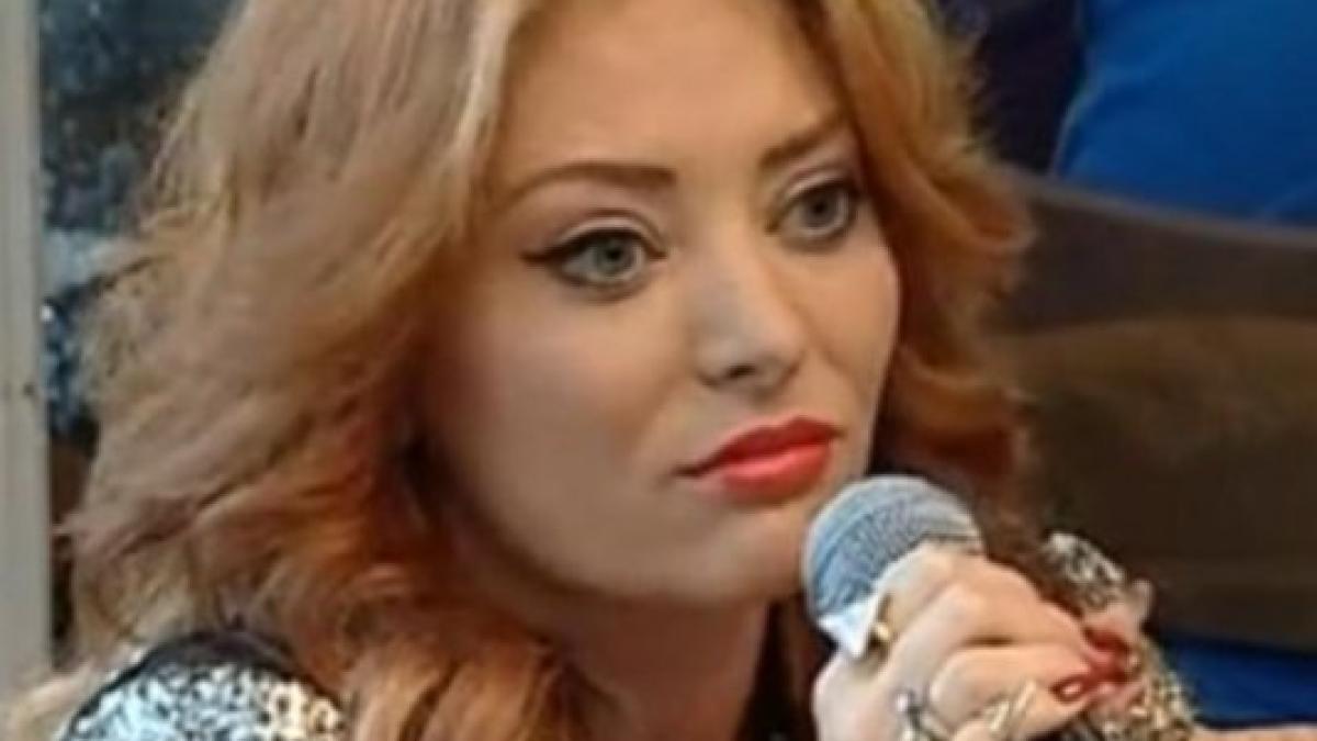 delia_matache_44698800