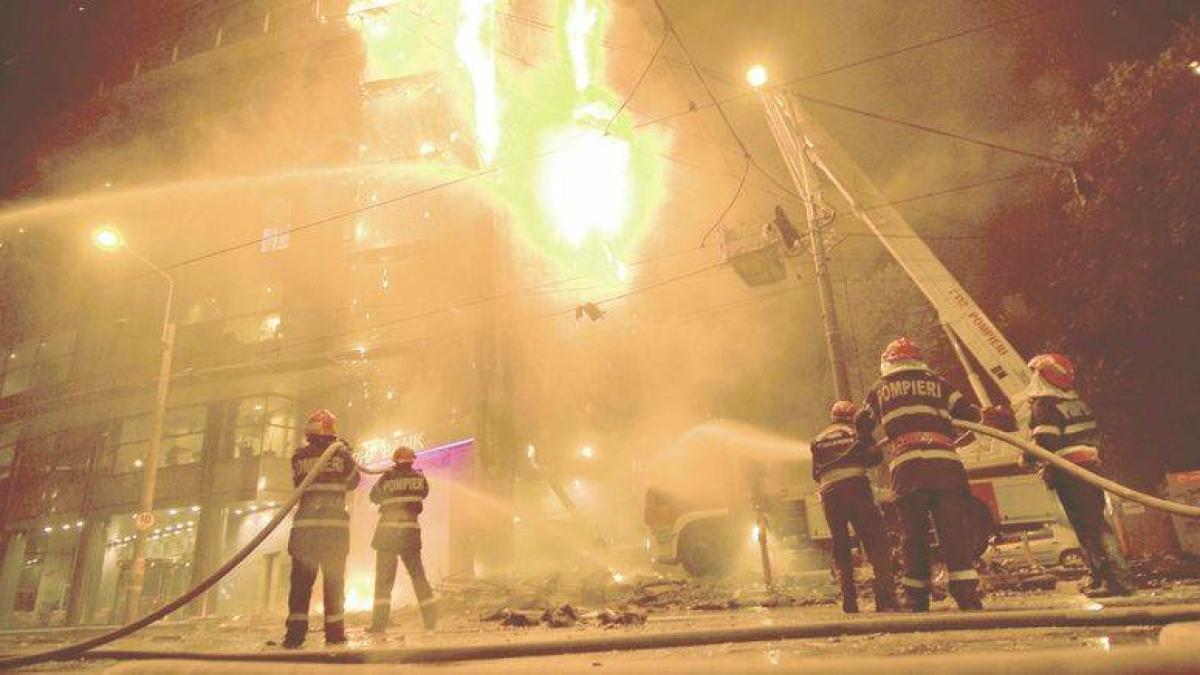 4158_184023_incendiu1_aa91629b72_40699600
