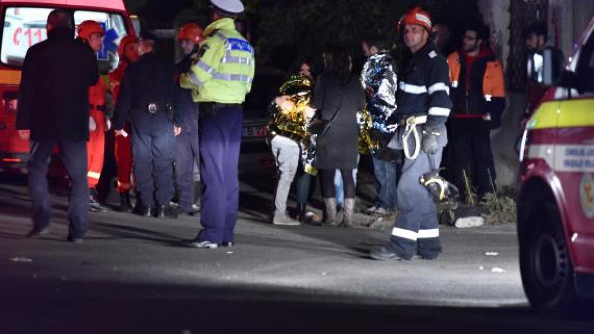 5634a7fa682ccf52a5b02248_96914300