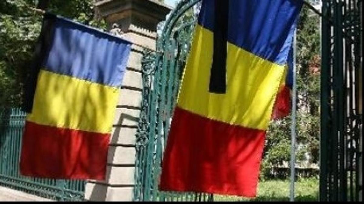 doliu_national_58808900