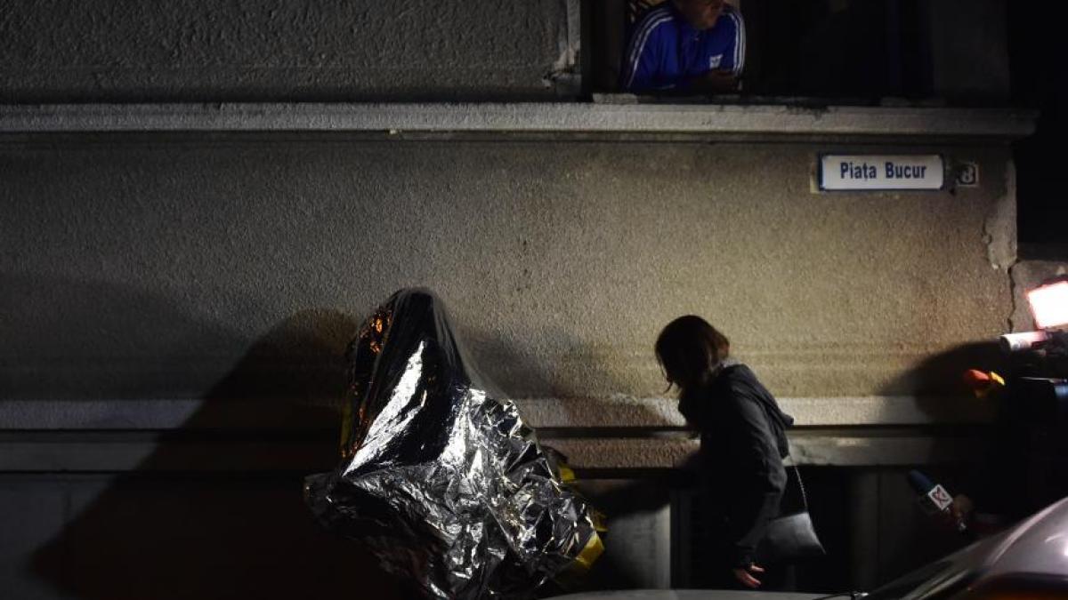 club_colectiv_2_63465000