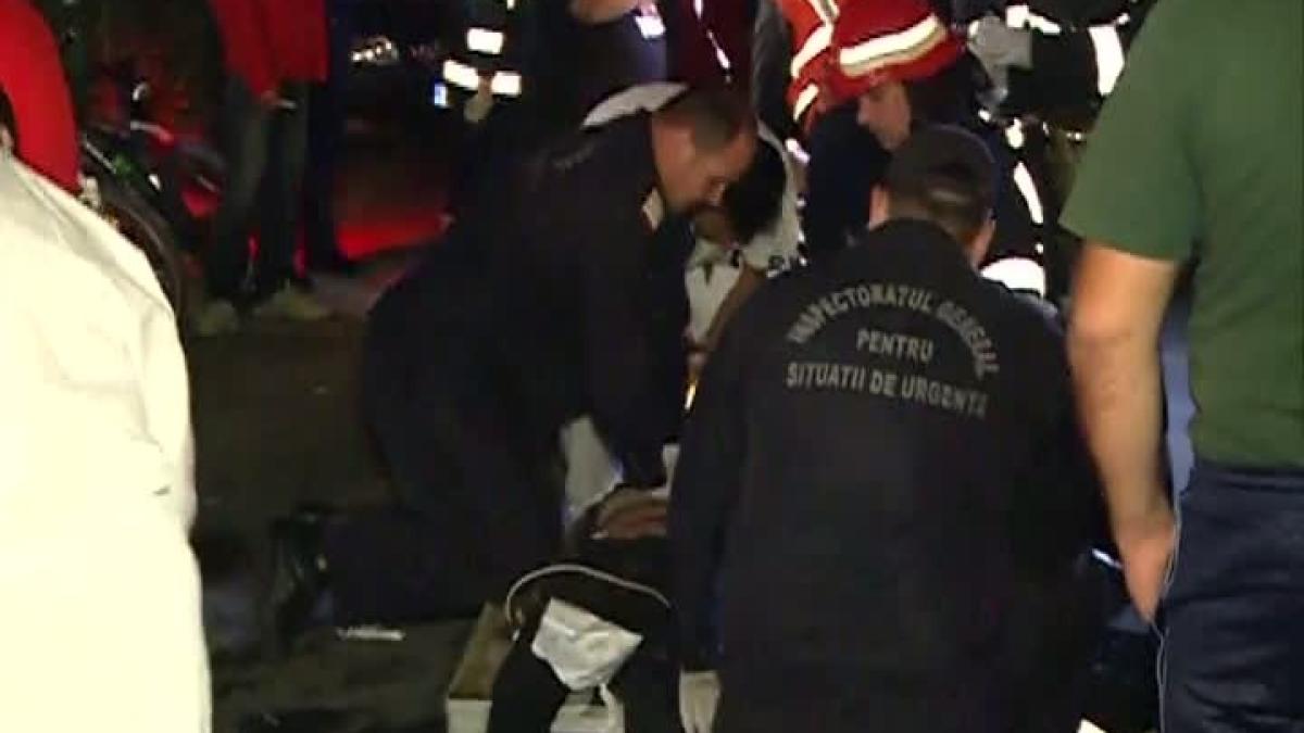 incendiu1_87193400_21659000