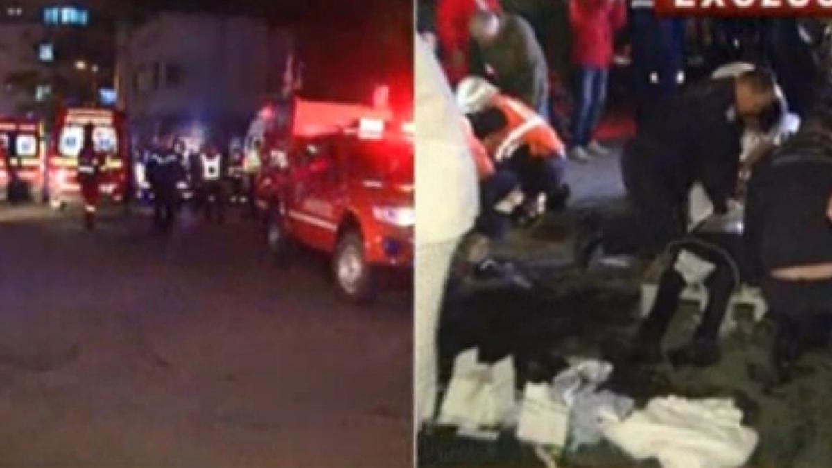 explozie_capitala_95229100