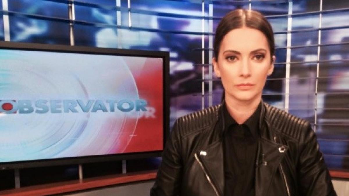 bereclenu_in_doliu_37205400