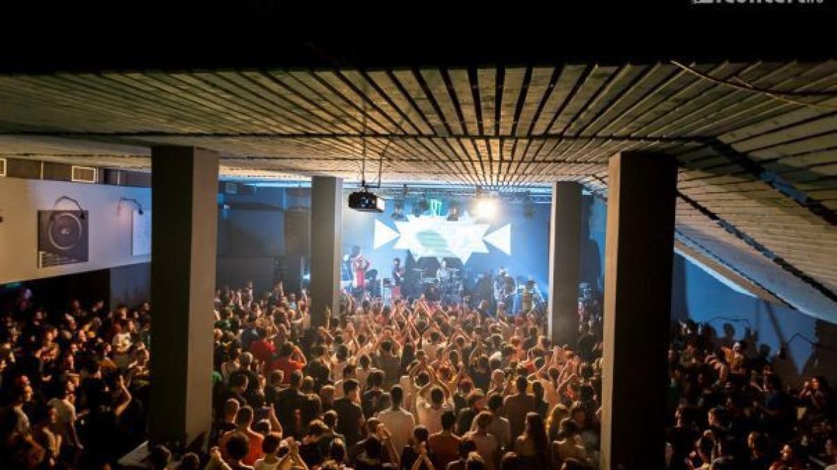 club_colectiv_incendiu1_07908000